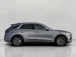 2027 Genesis GV70 2.5T Advanced AWD