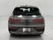 2027 Genesis GV70 2.5T Advanced AWD