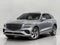 2027 Genesis GV70 2.5T Advanced AWD