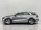 2027 Genesis GV70 2.5T Advanced AWD