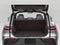 2027 Genesis GV70 2.5T Advanced AWD