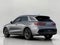 2027 Genesis GV70 2.5T Advanced AWD