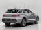 2027 Genesis GV70 2.5T Advanced AWD