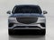 2027 Genesis GV70 2.5T Advanced AWD