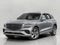 2027 Genesis GV70 2.5T Advanced AWD