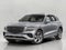 2027 Genesis GV70 2.5T Advanced AWD
