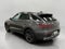2027 Genesis GV70 2.5T Advanced AWD