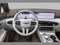2027 Genesis GV70 2.5T Advanced AWD