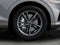 2027 Genesis GV70 2.5T Advanced AWD