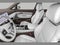 2027 Genesis GV70 2.5T Advanced AWD
