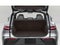 2027 Genesis GV70 2.5T Advanced AWD