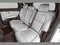 2027 Genesis GV70 2.5T Advanced AWD