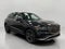 2027 Genesis GV70 2.5T Advanced AWD