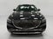 2027 Genesis GV70 2.5T Advanced AWD