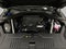 2027 Genesis GV70 2.5T Advanced AWD