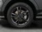 2027 Genesis GV70 2.5T Advanced AWD