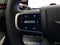 2027 Genesis GV70 2.5T Advanced AWD