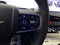 2027 Genesis GV70 2.5T Advanced AWD