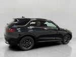 2027 Genesis GV70 2.5T Advanced AWD