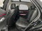 2027 Genesis GV70 2.5T Advanced AWD