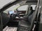 2027 Genesis GV70 2.5T Advanced AWD
