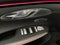 2027 Genesis GV70 2.5T Advanced AWD