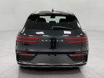 2027 Genesis GV70 2.5T Advanced AWD