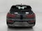 2027 Genesis GV70 2.5T Advanced AWD