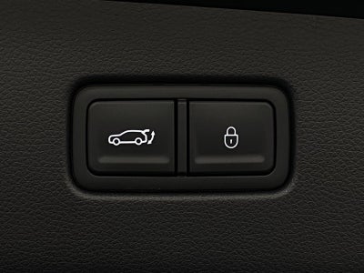 2027 Genesis GV70 2.5T Advanced AWD