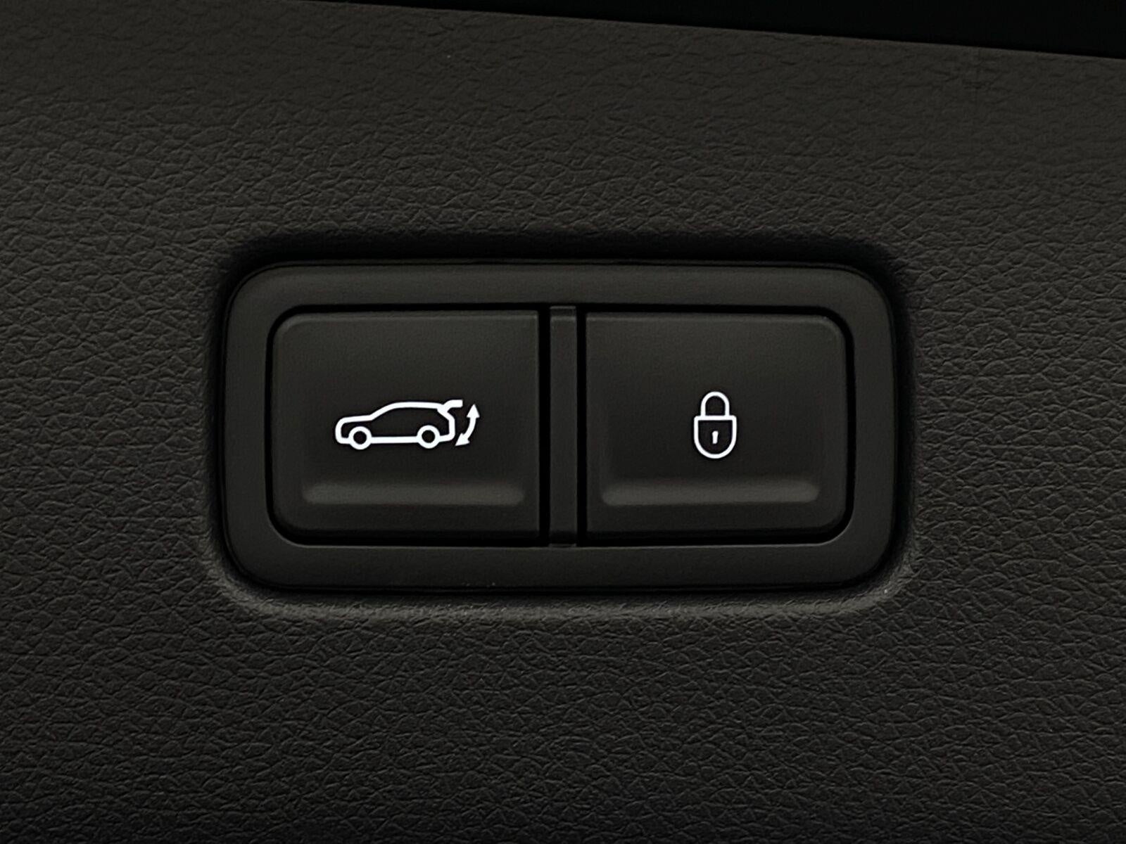 2027 Genesis GV70 2.5T Advanced AWD