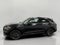2027 Genesis GV70 2.5T Advanced AWD