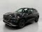 2027 Genesis GV70 2.5T Advanced AWD