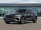 2027 Genesis GV70 2.5T Advanced AWD