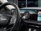 2027 Genesis GV70 2.5T Advanced AWD