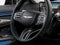 2027 Genesis GV70 2.5T Advanced AWD