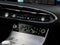 2027 Genesis GV70 2.5T Advanced AWD