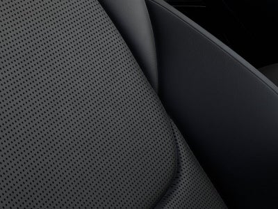2027 Genesis GV70 2.5T Advanced AWD