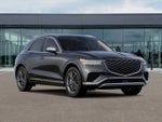 2027 Genesis GV70 2.5T Advanced AWD