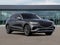 2027 Genesis GV70 2.5T Advanced AWD