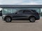 2027 Genesis GV70 2.5T Advanced AWD