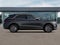 2027 Genesis GV70 2.5T Advanced AWD