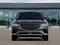 2027 Genesis GV70 2.5T Advanced AWD