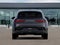 2027 Genesis GV70 2.5T Advanced AWD