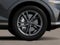 2027 Genesis GV70 2.5T Advanced AWD