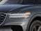 2027 Genesis GV70 2.5T Advanced AWD