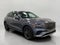 2027 Genesis GV70 2.5T ADVANCED
