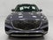 2027 Genesis GV70 2.5T ADVANCED