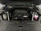 2027 Genesis GV70 2.5T ADVANCED