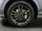 2027 Genesis GV70 2.5T ADVANCED