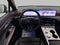 2027 Genesis GV70 2.5T ADVANCED